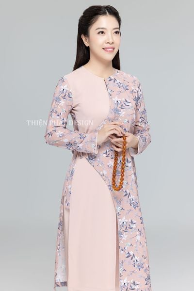  SX23/006/LTBB267+LU4C68/KT/DW 