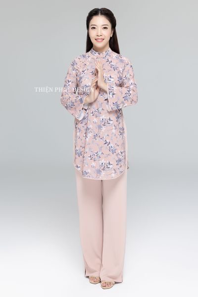  SX23/004/LTBB267+LU4C68/KC/W 