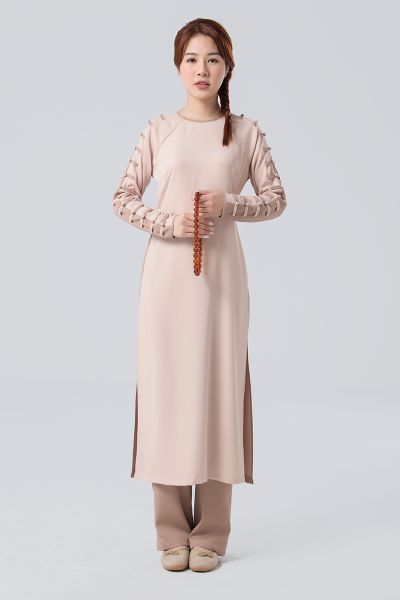  SX02/OSKA-10+9/KVAI/DW 