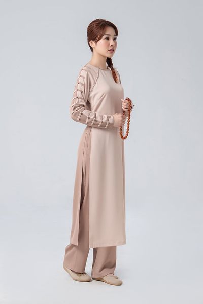  SX02/OSKA-10+9/KVAI/DW 