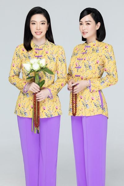  LUB/LPB01+LU4C94/KT/W 