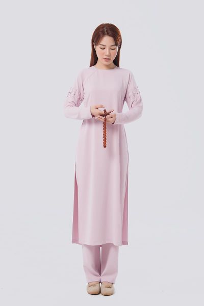  SX08/LU4C-80/KTAY/DW 