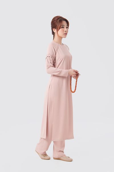  SX07/LU4C-68/KTAY/DW 