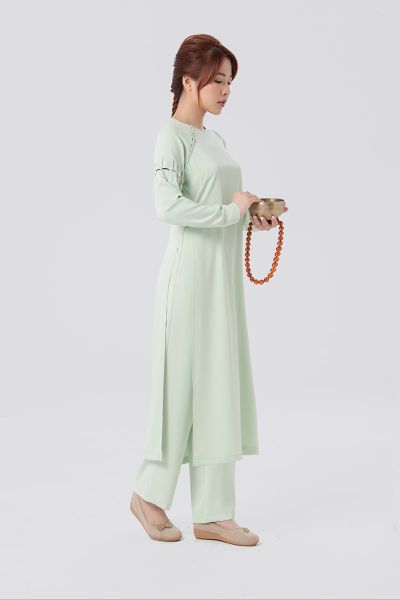  SX09/LU4C-74/KTAY/DW 