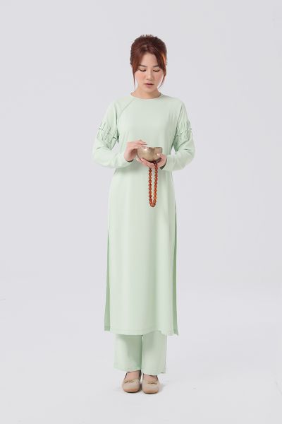  SX09/LU4C-74/KTAY/DW 