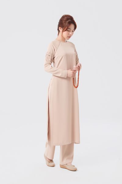  SX05/LU4C-32/KTAY/DW 