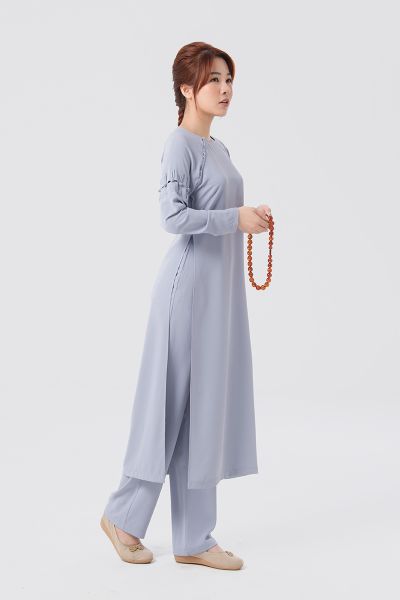  SX10/LU4C-36/KTAY/DW 