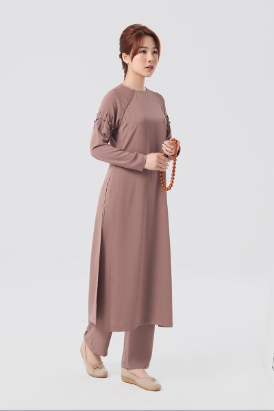  SX04/LU4C-34/KTAY/DW 