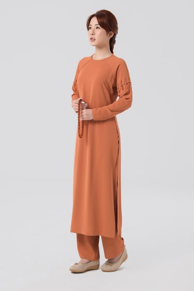  SX03/LU4C-69/KTAY/DW 