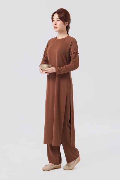  SX02/LU4C-70/KTAY/DW 