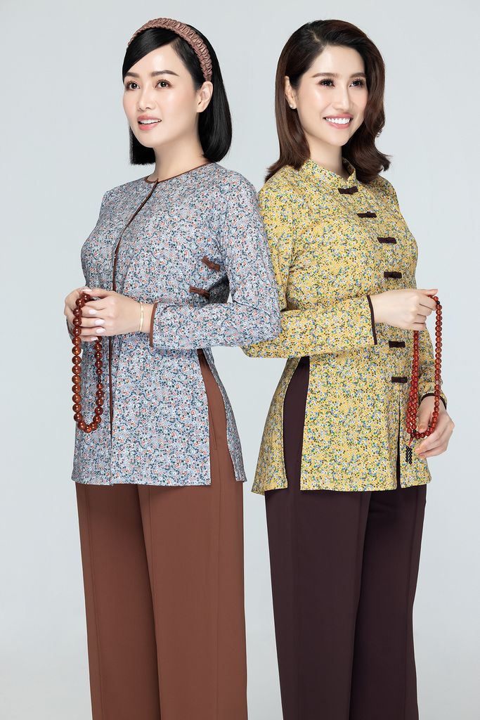  LUB1/LGRB469+LU4C70/KS/W 