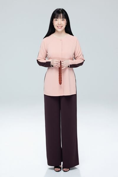  SX04/LU4C/37+02/KS/3W 