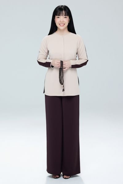  SX05/LU4C/37+32/KS/3W 