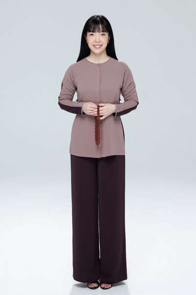  SX02/LU4C/37+34/KS/3W 