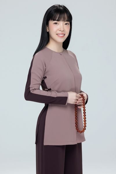  SX02/LU4C/37+34/KS/3W 