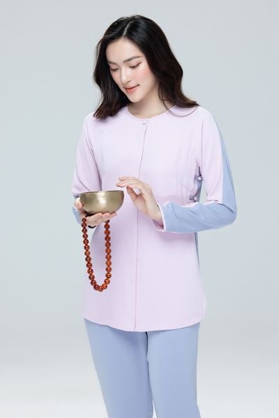  SX07/LU4C/36+80/KS/3W 