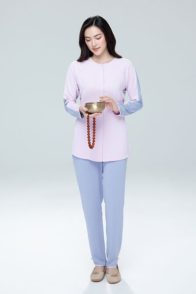  SX07/LU4C/36+80/KS/3W 