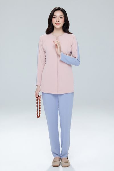  SX06/LU4C/36+68/KS/3W 