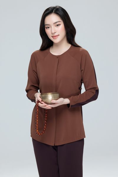  SX01/LU4C/37+70/KS/3W 