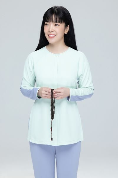  SX08/LU4C/36+74/KS/3W 