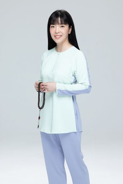  SX08/LU4C/36+74/KS/3W 