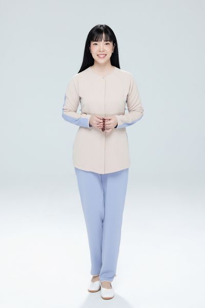  SX09/LU4C/36+32/KS/3W 