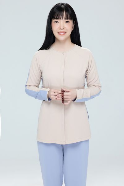  SX09/LU4C/36+32/KS/3W 