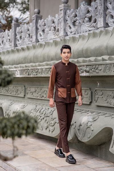  003/LUCT45+43/DTAY/TUI/M 