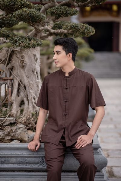  002/LUCT45/CTAY/TUI/M 