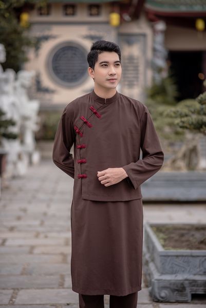  005/LUCT45+20/DTAY/DM 