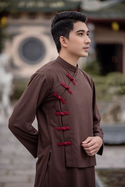  005/LUCT45+20/DTAY/DM 