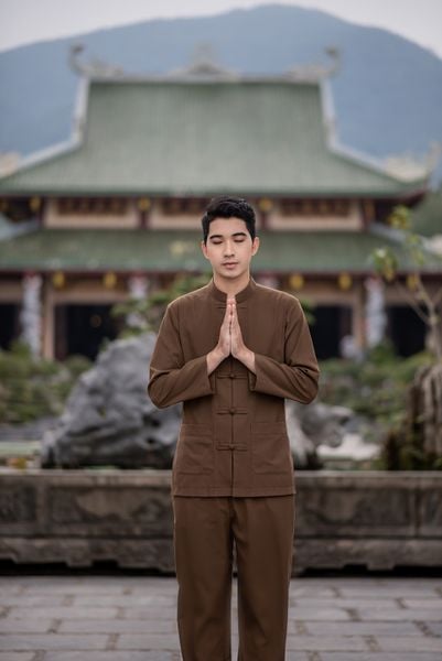  004/LUCT11/DTAY/TUI/M 