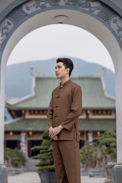  004/LUCT11/DTAY/TUI/M 