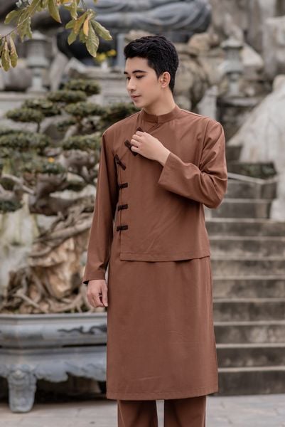  005/LUCT43+45/DTAY/DM 