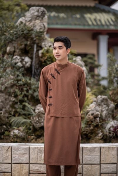  005/LUCT43+45/DTAY/DM 