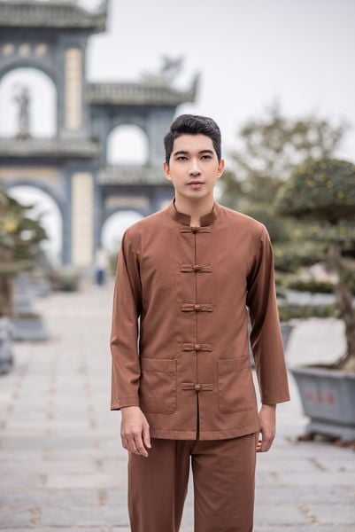  004/LUCT43/DTAY/TUI/M 