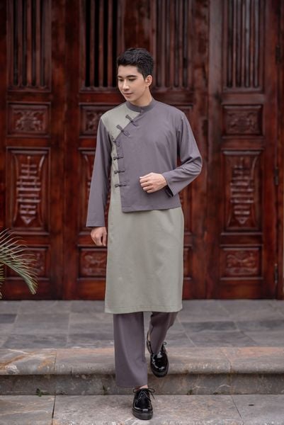  006/LUCT51+12/DTAY/DM 