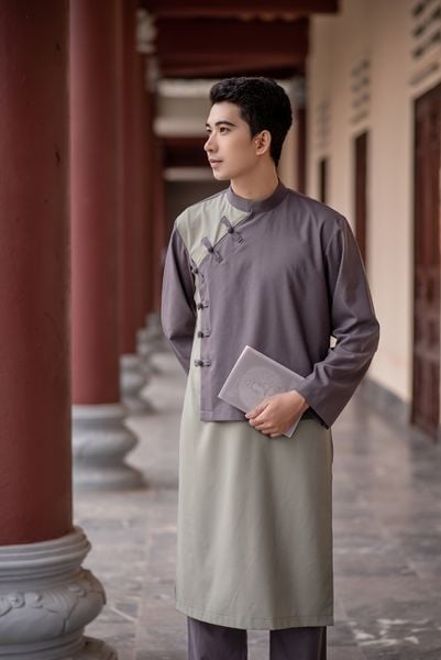  006/LUCT51+12/DTAY/DM 