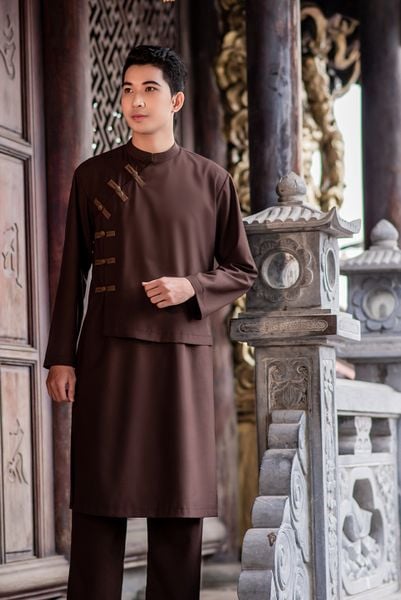  005/LUCT45+11/DTAY/DM 