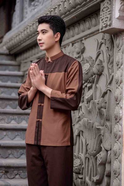  002/LUCT45+43/DTAY/M 