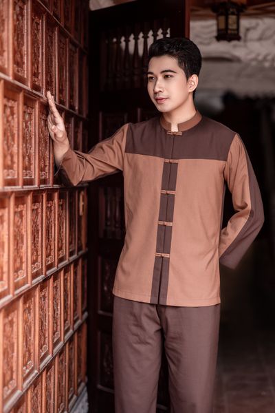  002/LUCT45+43/DTAY/M 