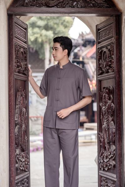  002/LUCT51/CTAY/TUI/M 