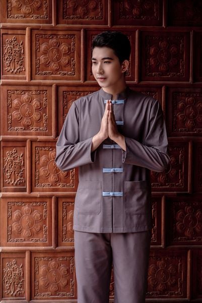  004/LUCT51+9/DTAY/TUI/M 