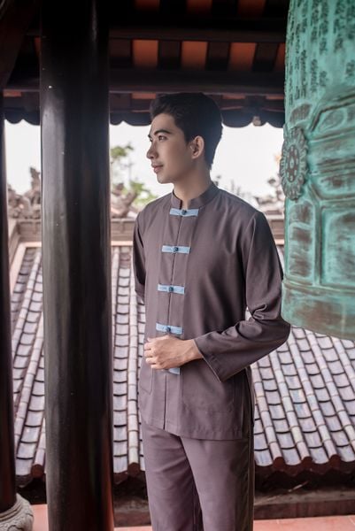  004/LUCT51+9/DTAY/TUI/M 