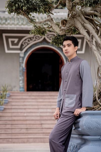  003/LUCT8+5/DTAY/TUI/M 