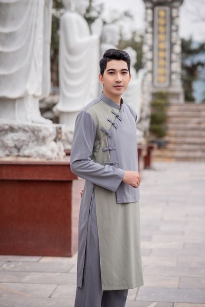  006/LUCT8+12/DTAY/DM 