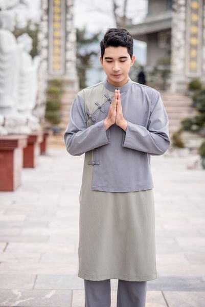  006/LUCT8+12/DTAY/DM 