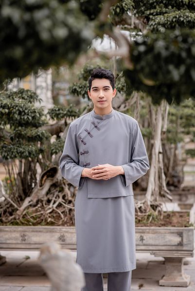  005/LUCT8+51/DTAY/DM 