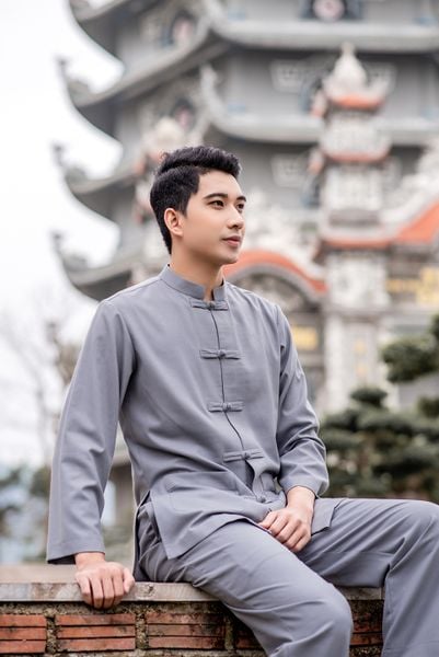  004/LUCT8/DTAY/TUI/M 