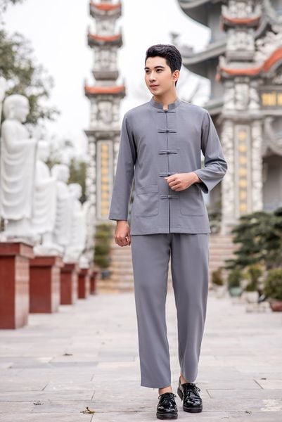  004/LUCT8/DTAY/TUI/M 